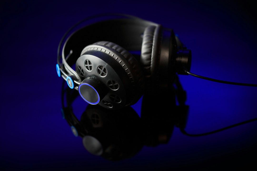 Spotify MP3 Player: Best Devices for Offline Music Listening