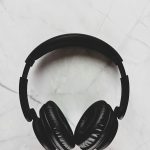 Download YouTube Music: Best Official Methods Compared