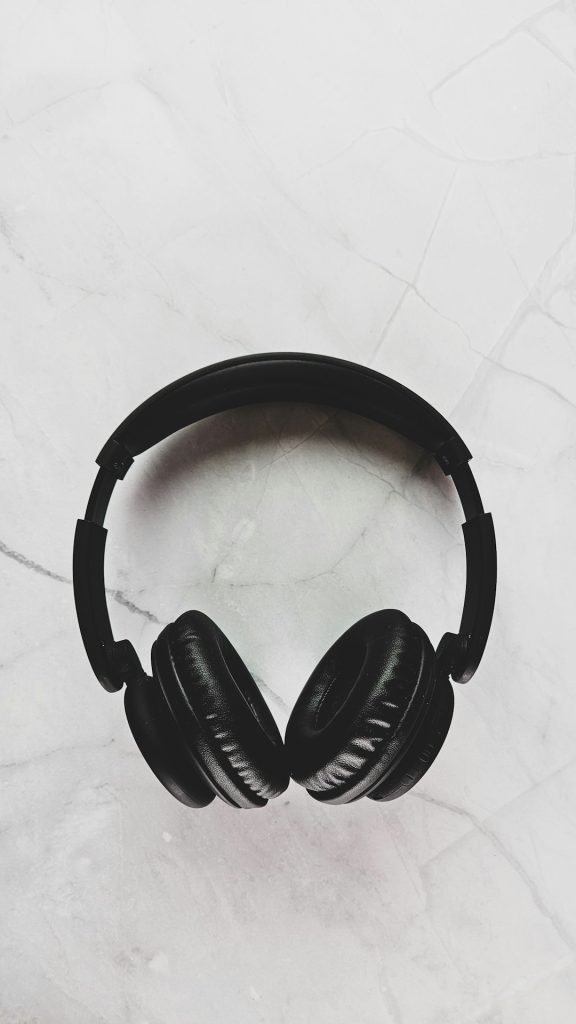 Download YouTube Music: Best Official Methods Compared