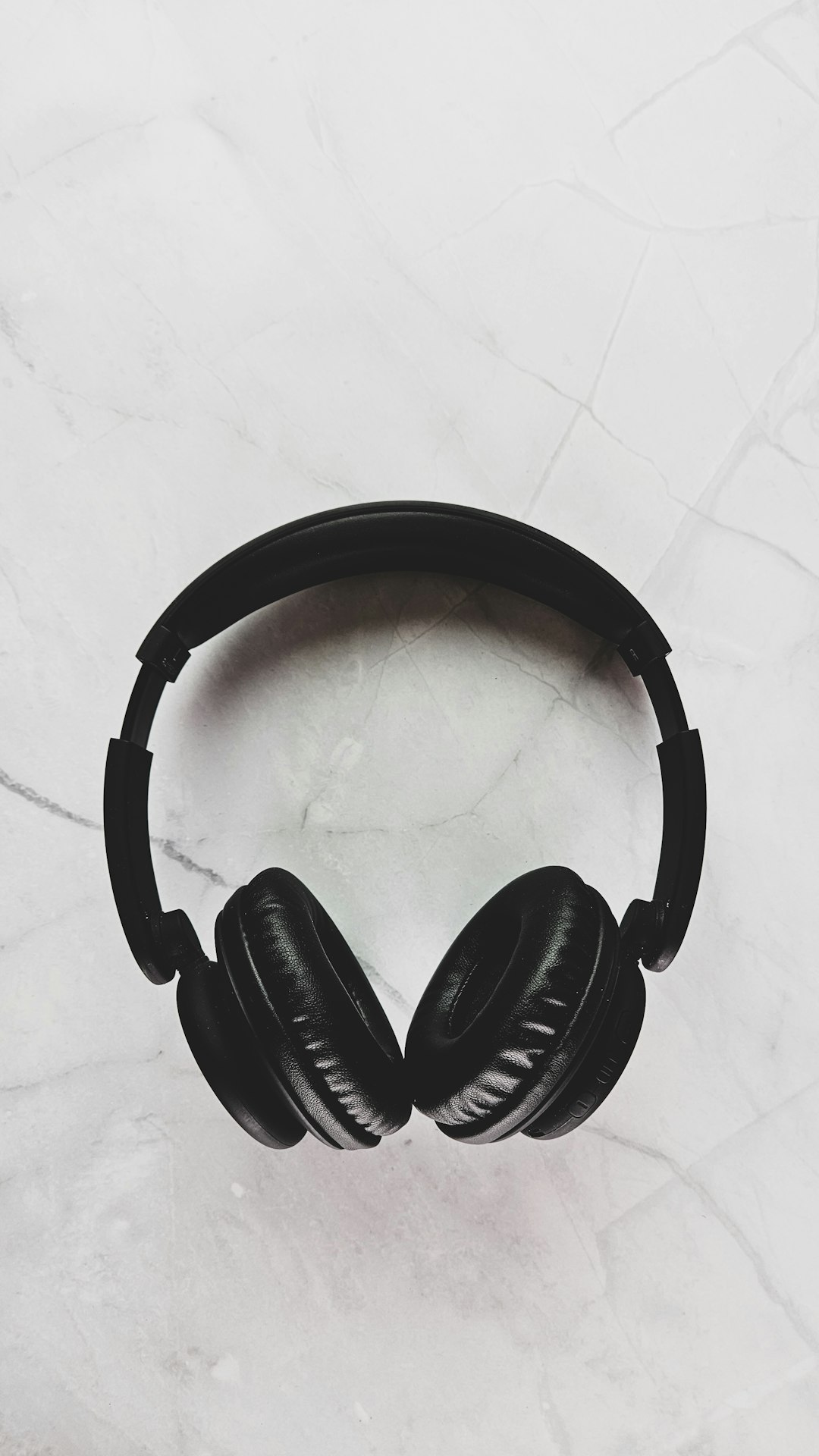 Download YouTube Music: Best Official Methods Compared