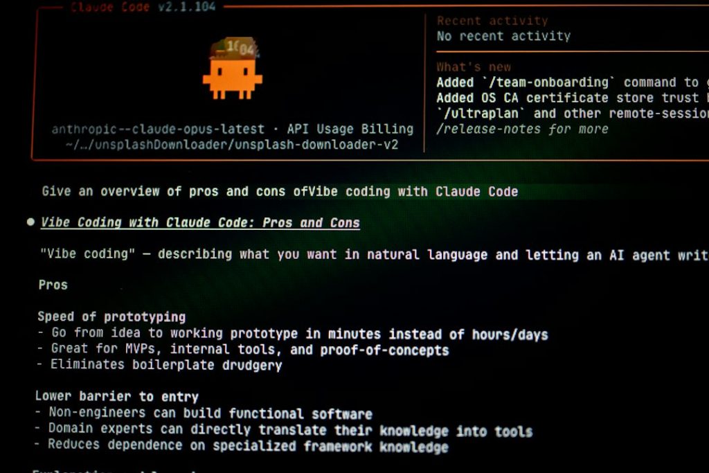 5 Alternatives to NextDNS for Filtering Unwanted Websites: Control D, AdGuard DNS, and Other DNS Services