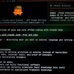 5 Alternatives to NextDNS for Filtering Unwanted Websites: Control D, AdGuard DNS, and Other DNS Services