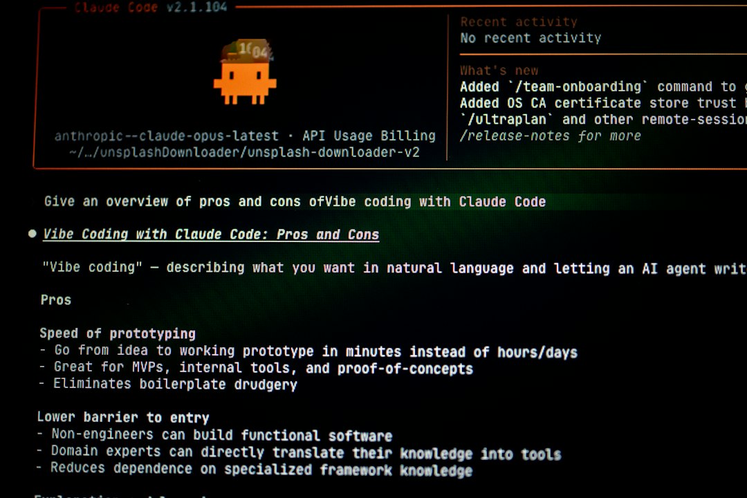 5 Alternatives to NextDNS for Filtering Unwanted Websites: Control D, AdGuard DNS, and Other DNS Services