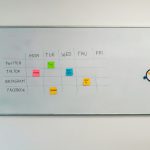 How to Choose the Best Tech Stack for a SaaS Startup: Front-End Frameworks, Databases, APIs, Hosting, and Authentication