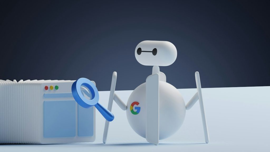 AngularJS SEO With Prerendering: Comparing Prerender.io vs Rendertron Alternatives vs Vercel Prerendering Solutions