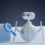 AngularJS SEO With Prerendering: Comparing Prerender.io vs Rendertron Alternatives vs Vercel Prerendering Solutions