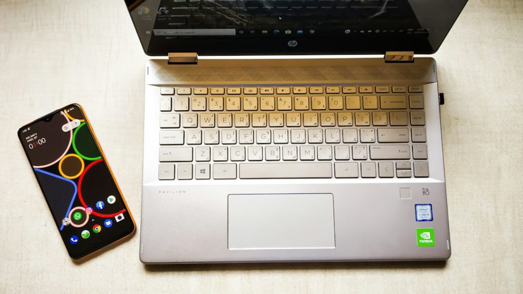 Spybot Search & Destroy vs Emsisoft Emergency Kit vs SUPERAntiSpyware: Comparing On-Demand Malware Scanners
