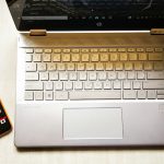 Spybot Search & Destroy vs Emsisoft Emergency Kit vs SUPERAntiSpyware: Comparing On-Demand Malware Scanners