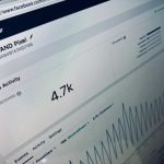 What Is Unified Threat Management? UTM vs Next-Generation Firewall for Network Security