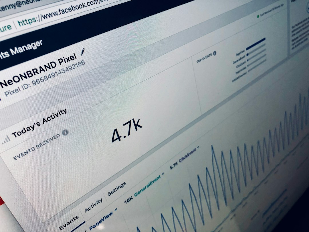 What Is Unified Threat Management? UTM vs Next-Generation Firewall for Network Security