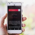 ReVanced Spotify: Features, Risks, and Alternatives Compared