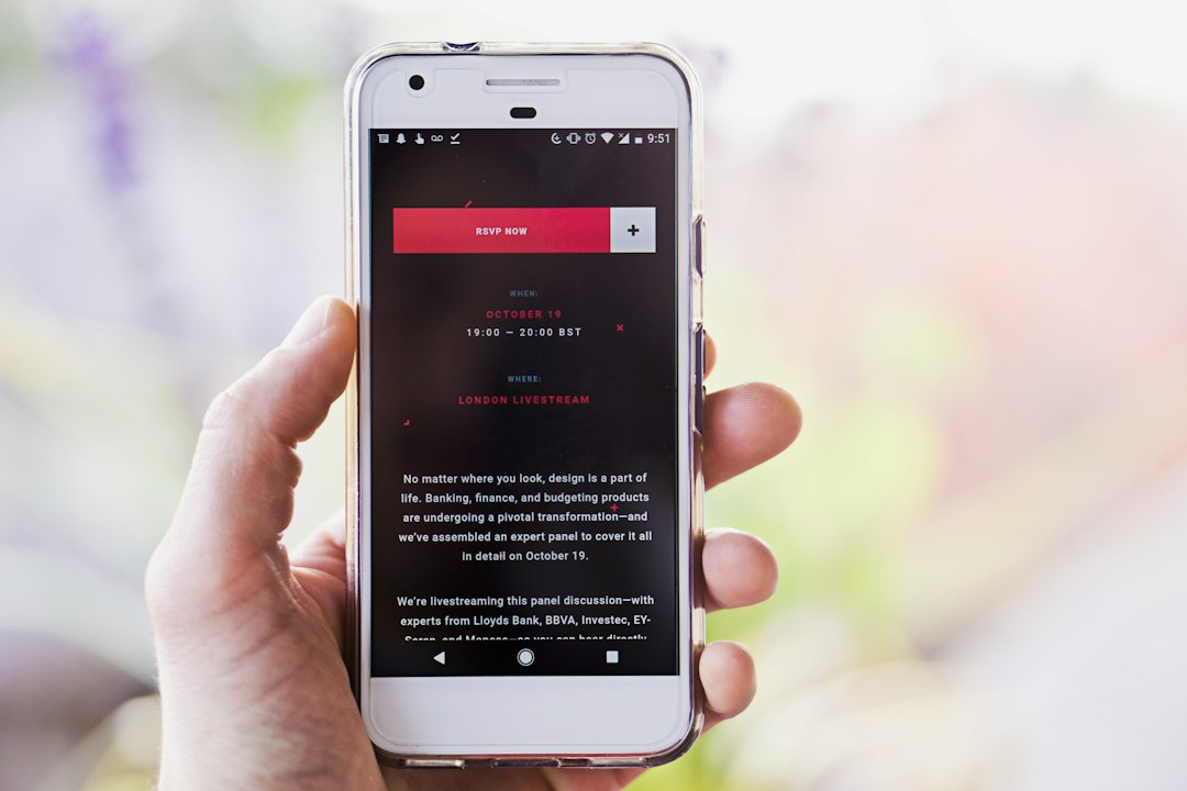 ReVanced Spotify: Features, Risks, and Alternatives Compared