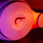 Audible Credits: How They Work and How to Get More