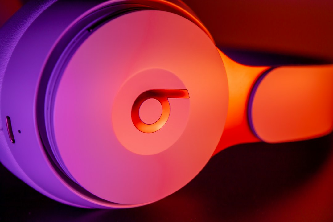 Audible Credits: How They Work and How to Get More