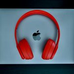 Audiobook Bay: Best Audiobook Sites and Legal Alternatives