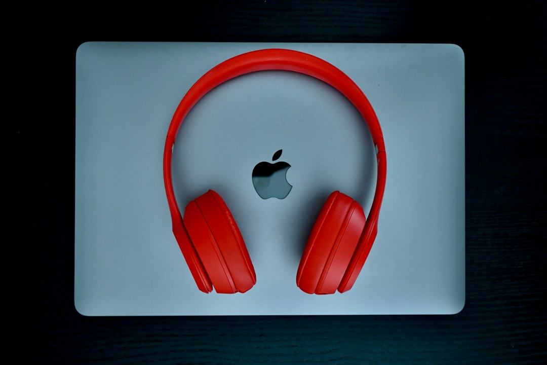 Audiobook Bay: Best Audiobook Sites and Legal Alternatives