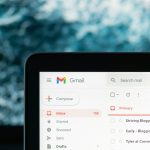 Best Email Font for Marketing: Arial vs Georgia for Balancing Readability and Brand Style