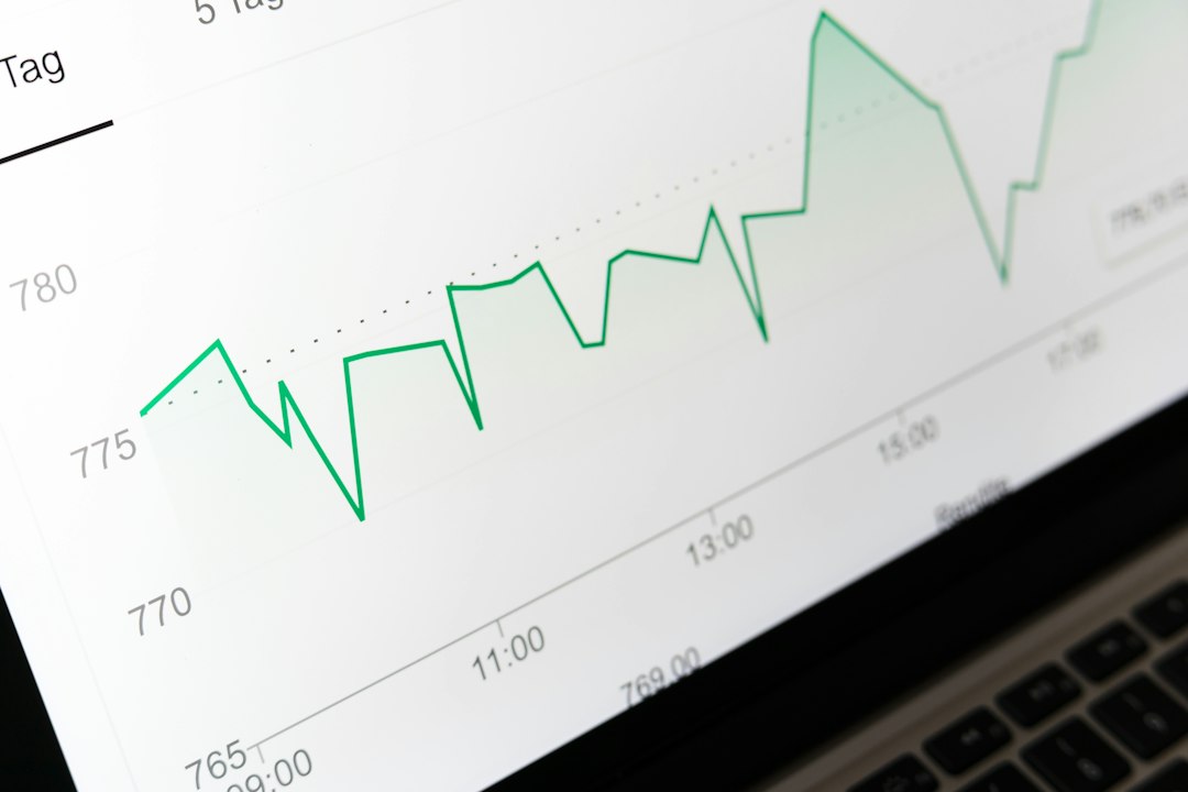 Best Online MP4 Conversion Tools: CloudConvert vs. Convertio for Quick Video Conversion