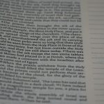 How to Indent on Google Docs: Google Docs vs Microsoft Word for Document Formatting