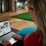 Best Screen-Sharing Websites Compared: Whereby vs Jitsi Meet vs Around for Browser-Based Collaboration